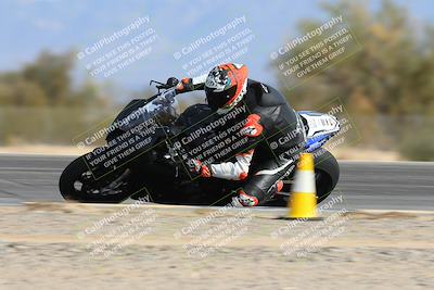 media/Jan-19-2024-Apex Assassins-CVMA Friday (Fri) [[74e94f2102]]/Trackday 1/Session 3 Turn 3 Inside Speed/